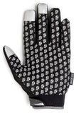Sparco MECA 3 Gloves