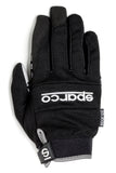 Sparco MECA 3 Gloves