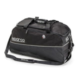Sparco Planet Gear Bag