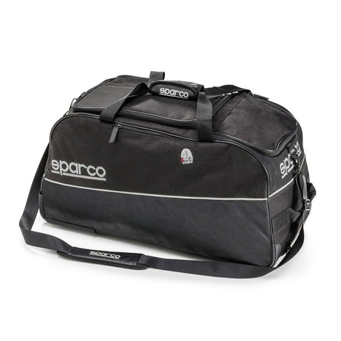 Sparco Planet Gear Bag