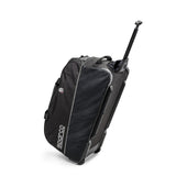Sparco Planet Gear Bag
