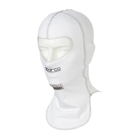 Sparco RW-9 Nomex Balaclava