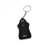 Sparco Key Chain