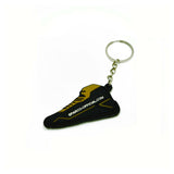 Sparco Key Chain