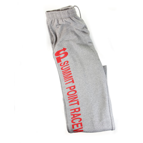 Summit Point Sweatpants