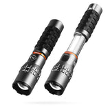 Slyde King 2K Flashlight/Worklight