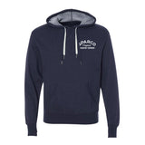 Sparco Garage Pullover Hoodie