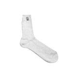 Sparco Ice Nomex Crew Socks