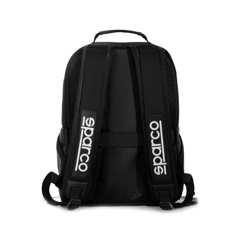 Sparco Stage Backpack