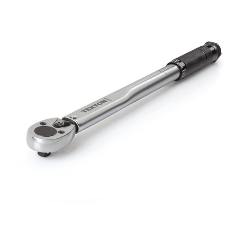 Torque Wrench