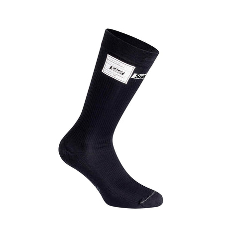 Saebelt UI-600 Socks