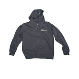 Sparco WWW Zip Hoodie