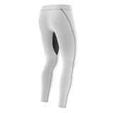 TraqGear Ultra SFI Underpants