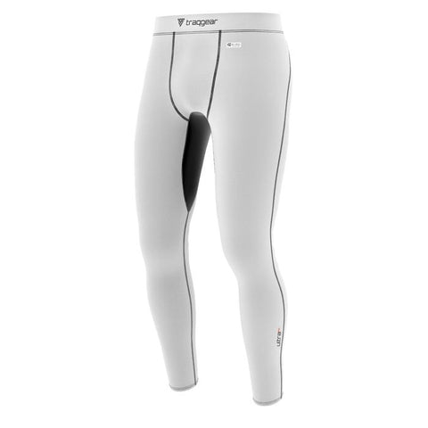 TraqGear Ultra SFI Underpants