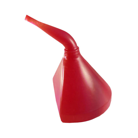 Scribner Funnel 14" 45 Degree