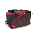 Bell HANS Pro V.2 Helmet Bag