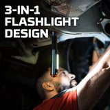 Big Larry LED Work Light