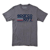Sparco Vintage 77 Tee